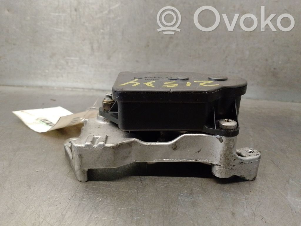 Opel Vectra C Autres unités de commande / modules 