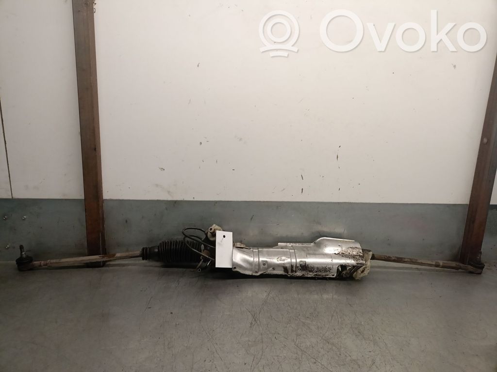 Citroen Xantia Vairo kolonėlė 