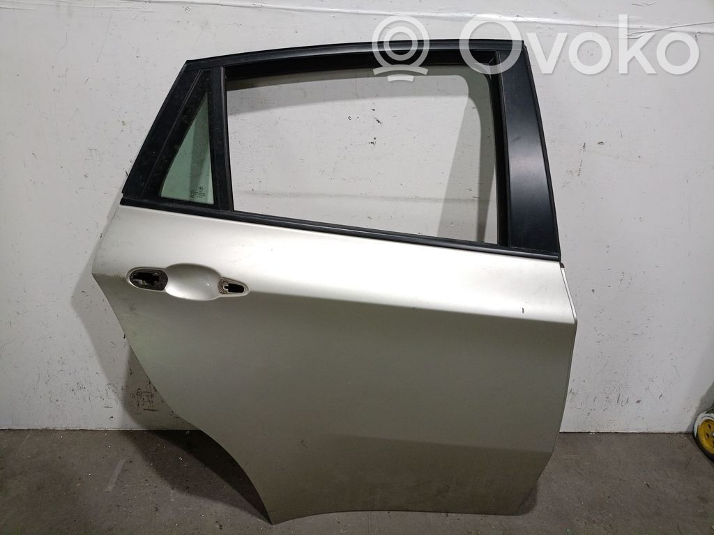Puerta trasera   41527198162,41527198162
