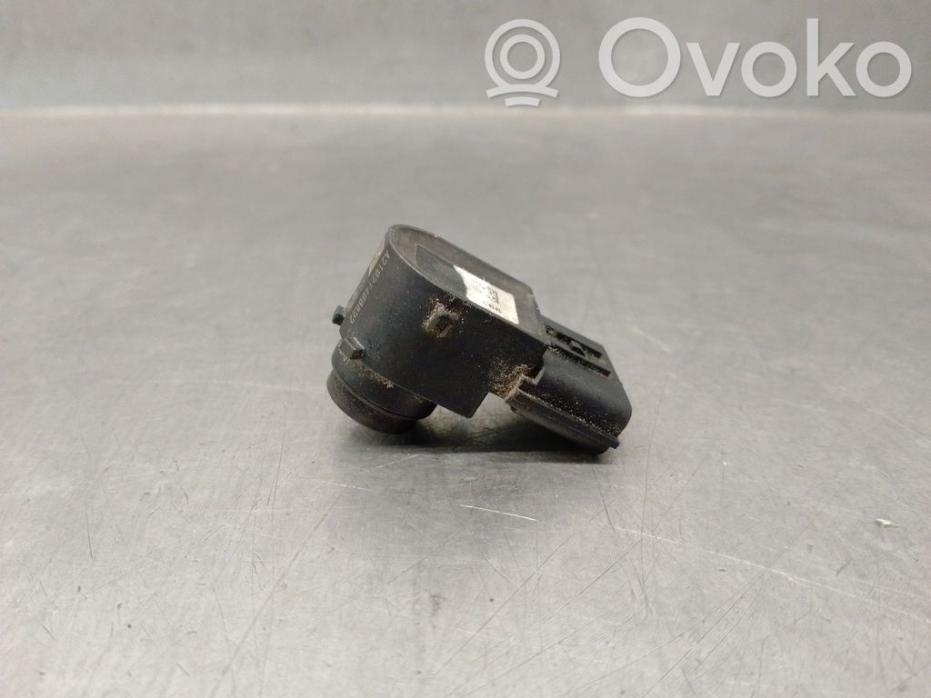 Sensor de aparcamiento PDC   99310J9600