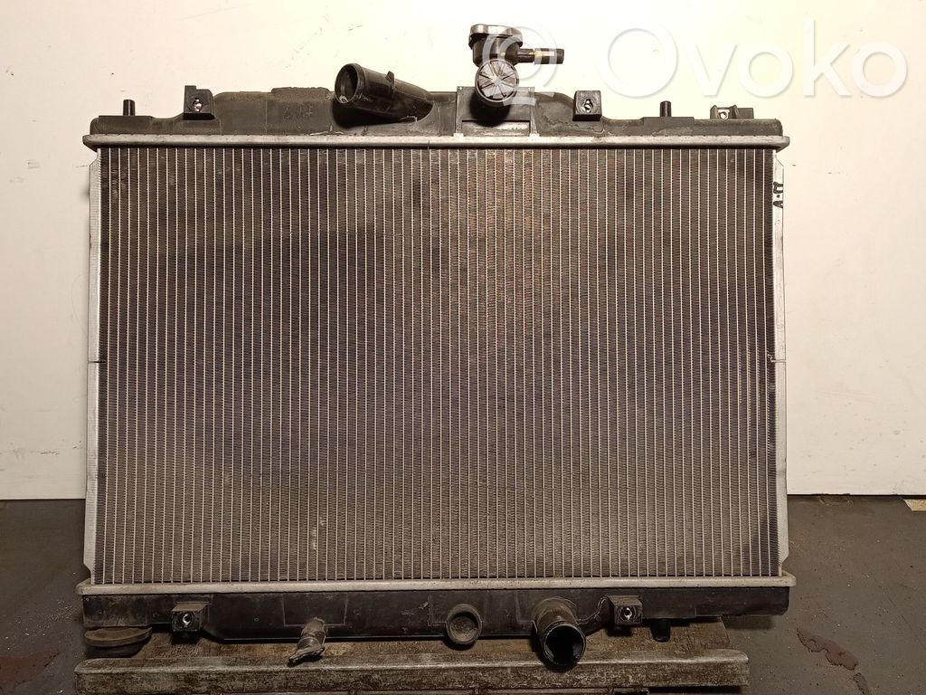 Audi Q7 4L Engine 