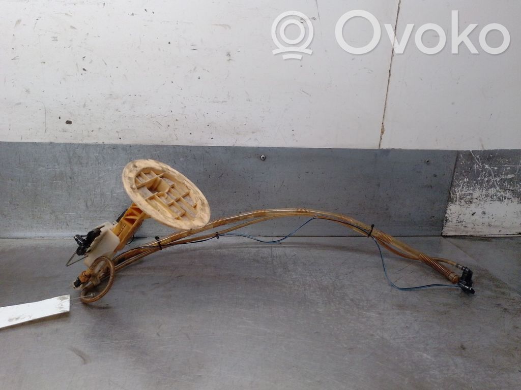 Ford Kuga I Bomba interna de combustible 