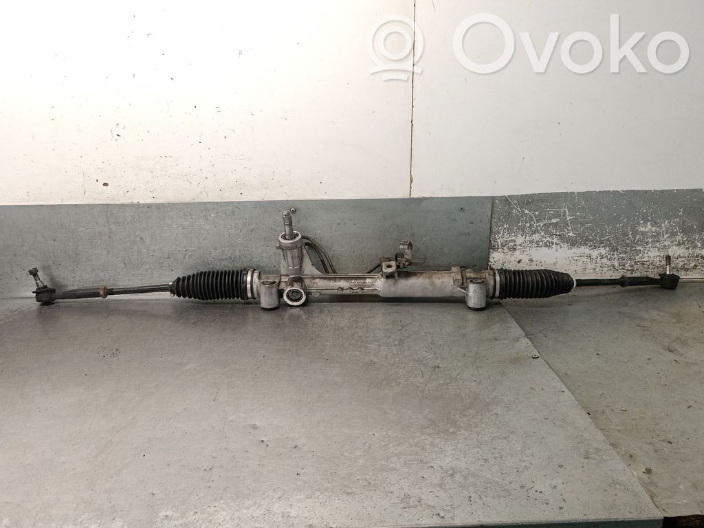 Fiat Fiorino Steering rack 