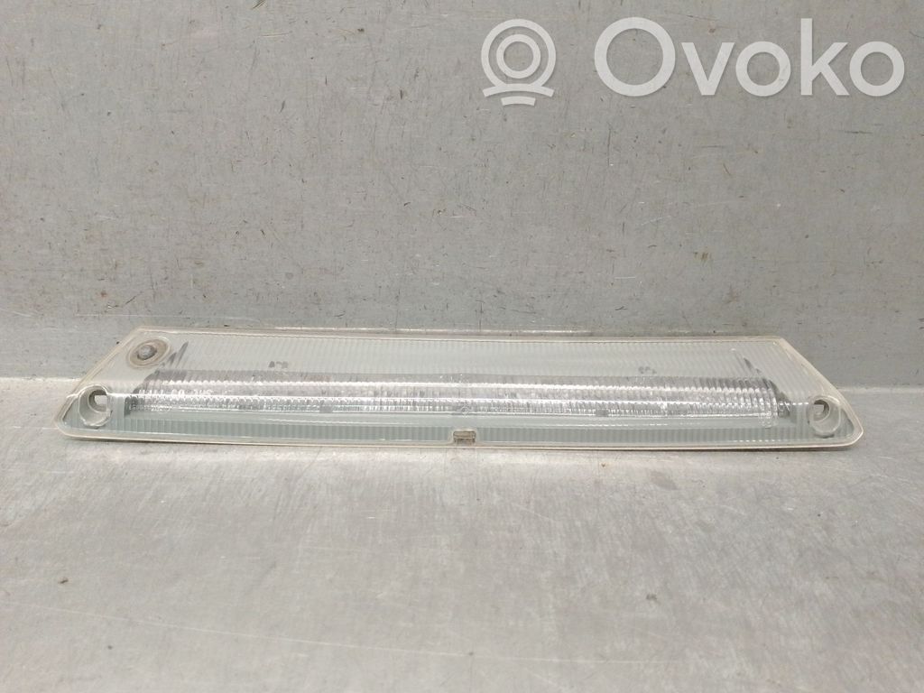 Dritte Bremsleuchte   8A6113A613AG,2085739