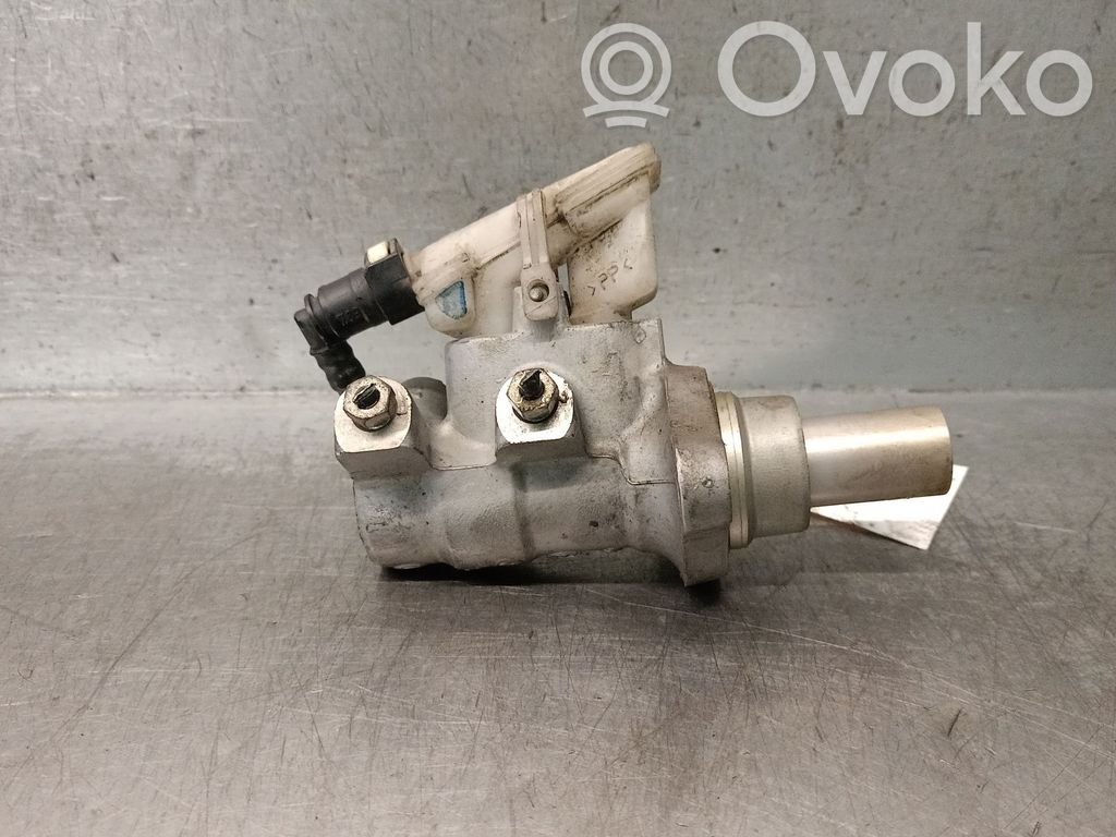 Servo-frein   7T162B507AB,1512884