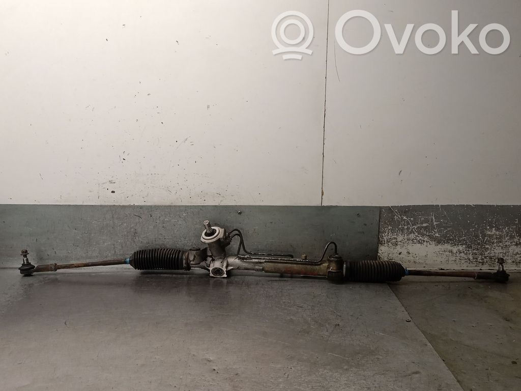Ford Transit Steering rack 