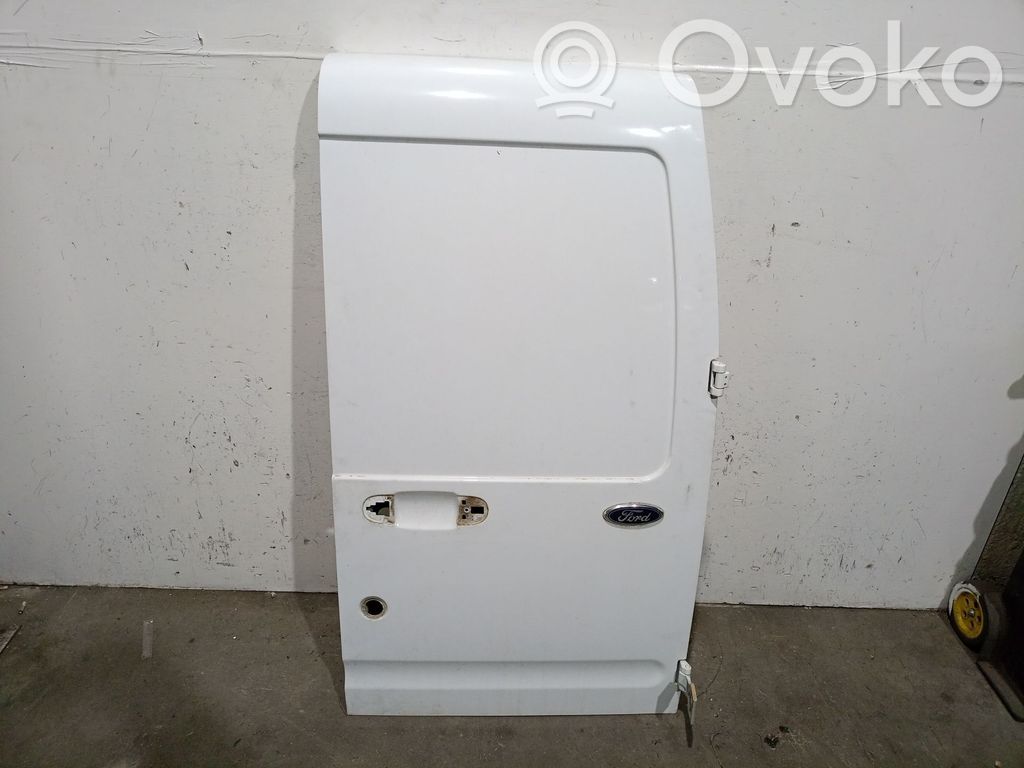 Ford Transit Rear door 