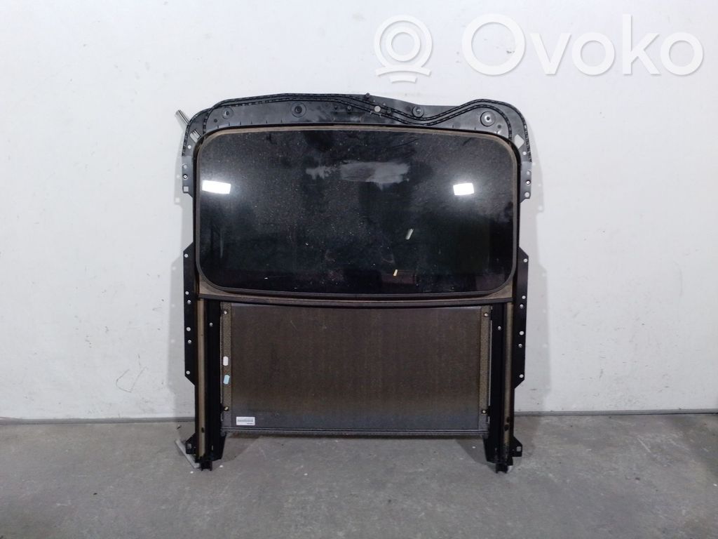 Podsufitka   BM51A518A30,2208674