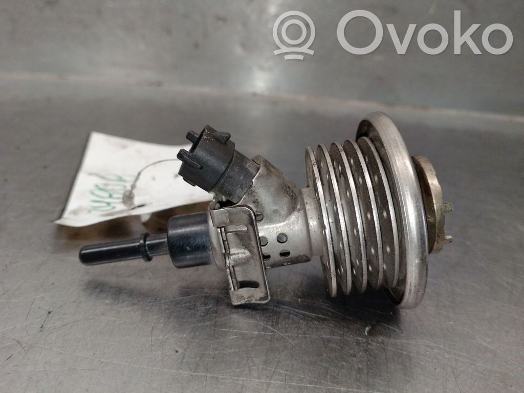 Inyector de combustible   FX23189E3AA,C2D28660,04402010502