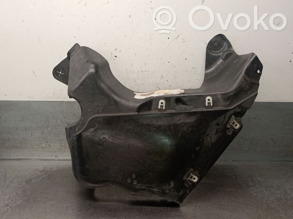 BMW 3 G20 G21 Osłona dolna silnika 
