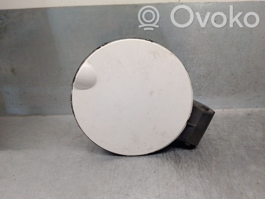 Seat Altea Fuel tank cap 