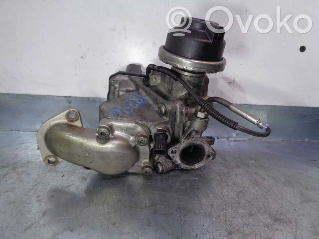 EGR-venttiili   059131511AJ,COOPERSTANDARD