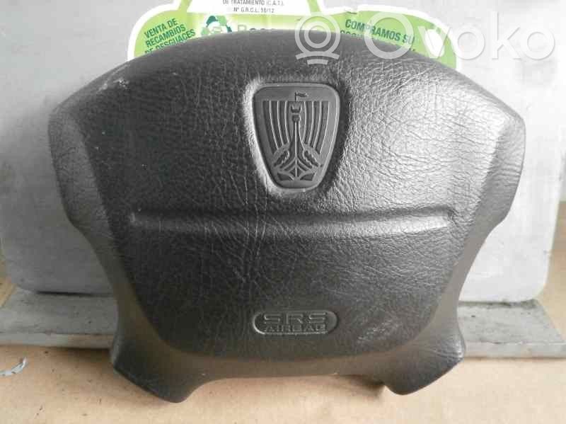 Rover 600 Airbag de volant