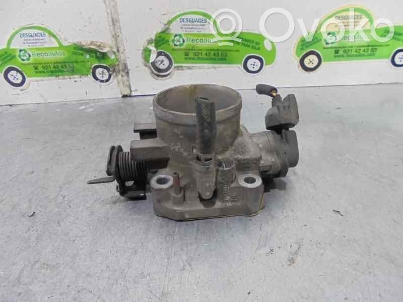 Rover 600 Throttle body valve 