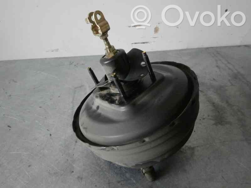 Rover 45 Hidraulinis SERVOTRONIC vožtuvas 
