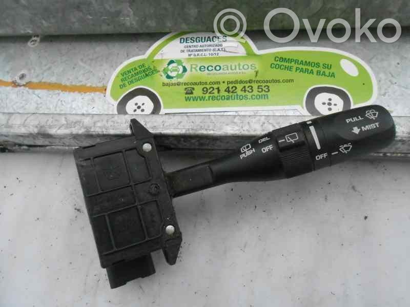 Jeep Grand Cherokee (WJ) Leva comando tergicristalli 