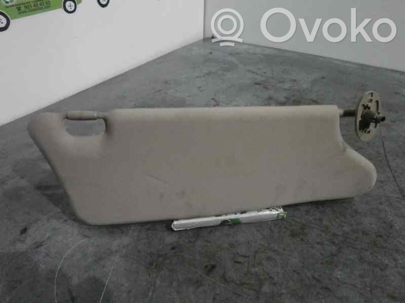 Rover 75 Parasolar 