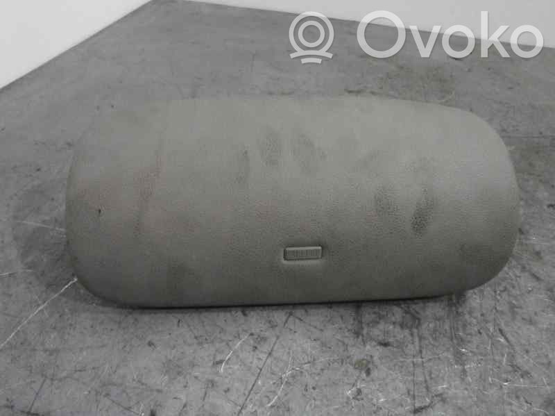 Poduszka powietrzna Airbag boczna   EHM000920LPR