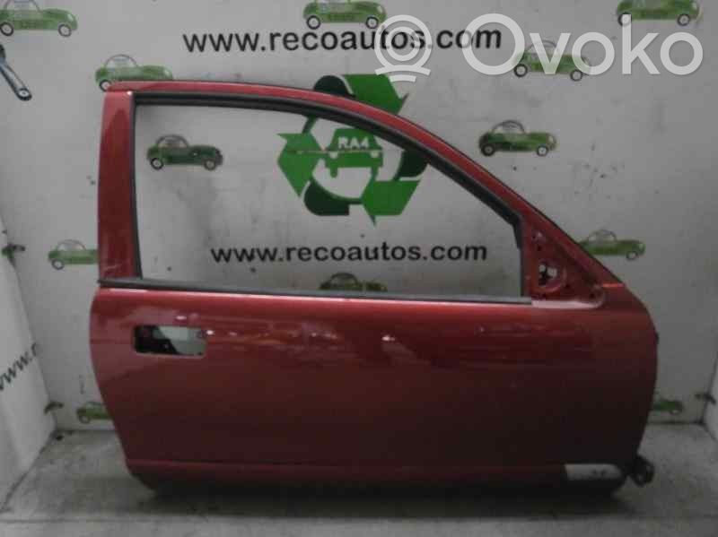 Durvis   BDA450010,3PUERTAS