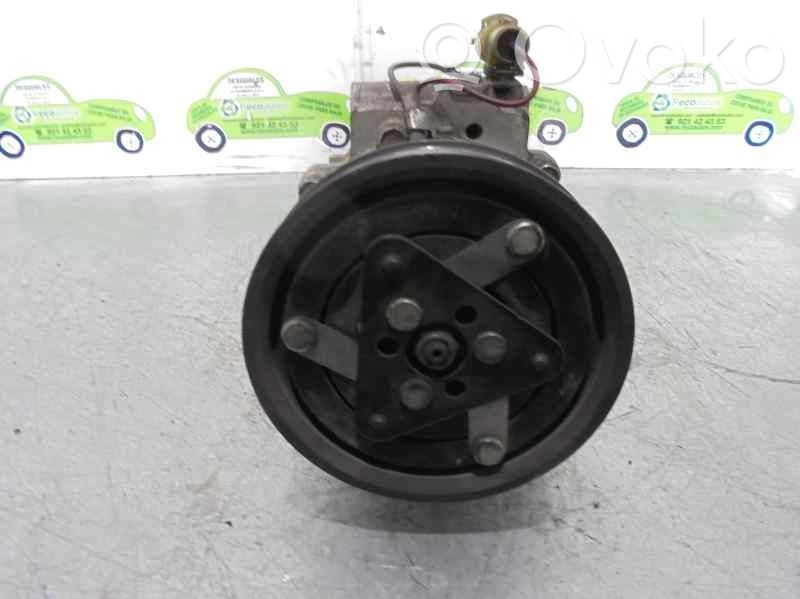 Rover 25 Compresseur de climatisation 