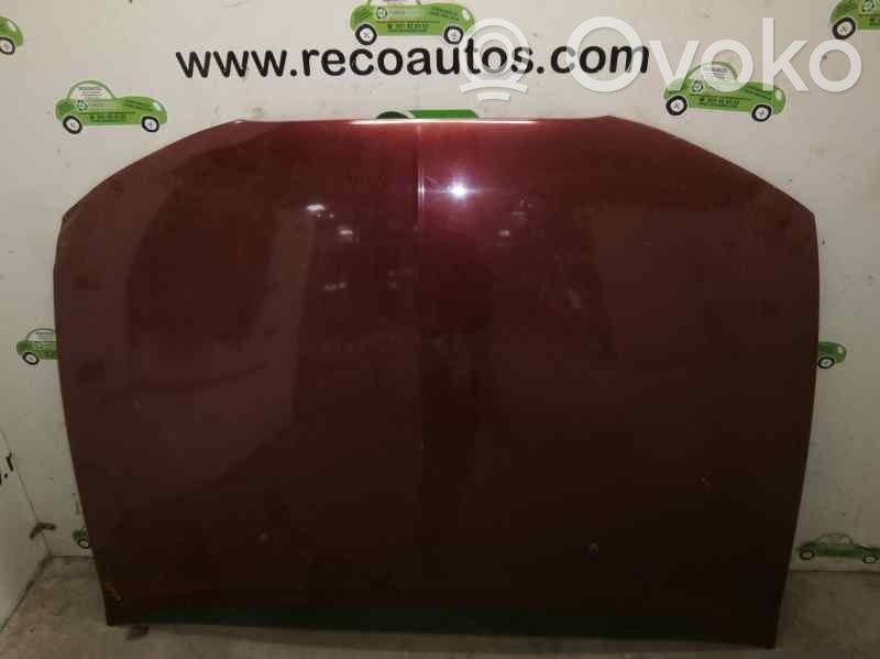 Rover 25 Engine bonnet/hood 