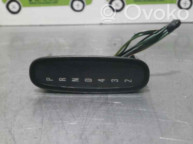 Panel lighting control switch   UCX100072,403205001001,VDO