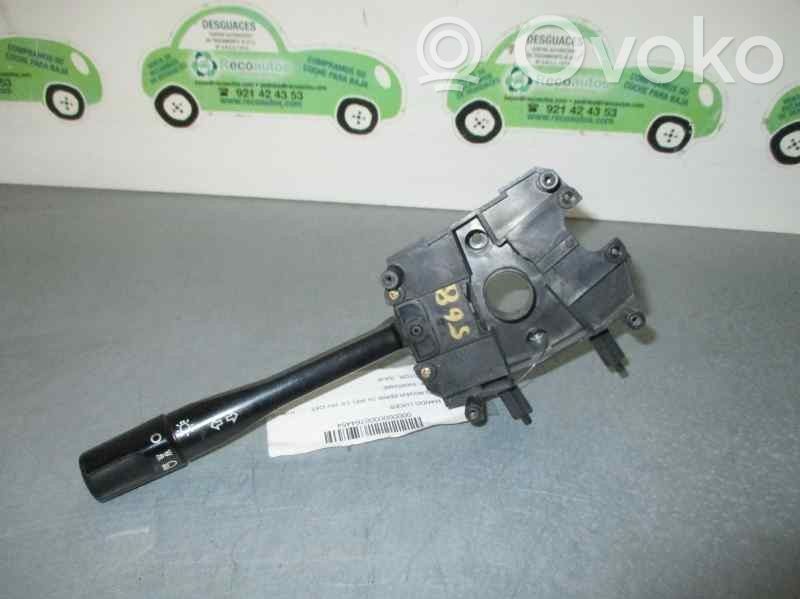 Rover 25 Panel lighting control switch 