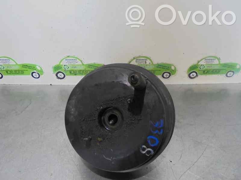 Rover 45 Hidraulinis SERVOTRONIC vožtuvas 