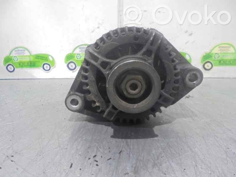 Rover 200 XV Ģenerators 