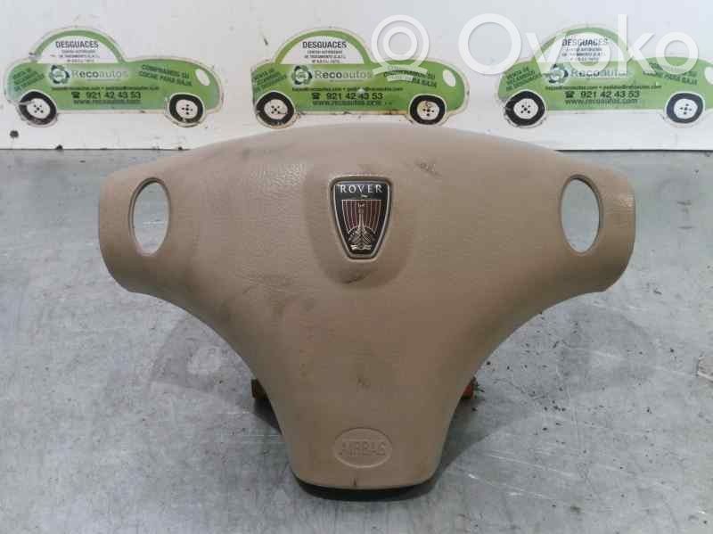 Rover 75 Airbag volan 