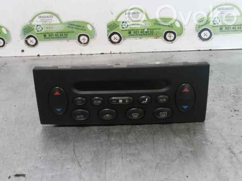 Rover 75 Unitate control climatizare 
