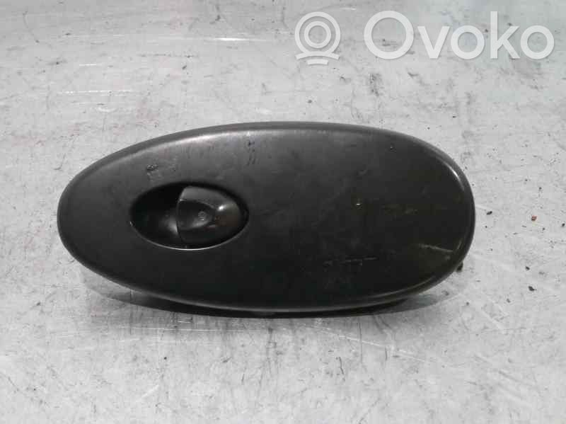 Rover 75 Interruttore di controllo dell’alzacristalli elettrico 