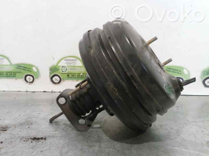 Rover 75 Supapă hidraulică presiune servofrână