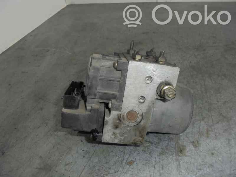 Rover 45 ABS bloks 