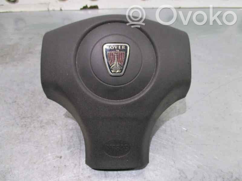 Rover 45 Stūres drošības spilvens 