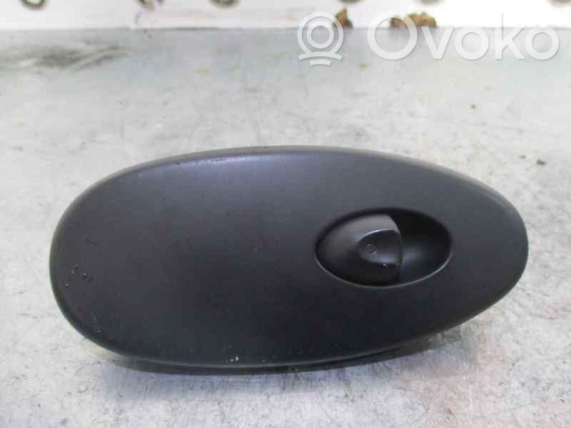 Rover 75 Interruttore di controllo dell’alzacristalli elettrico 