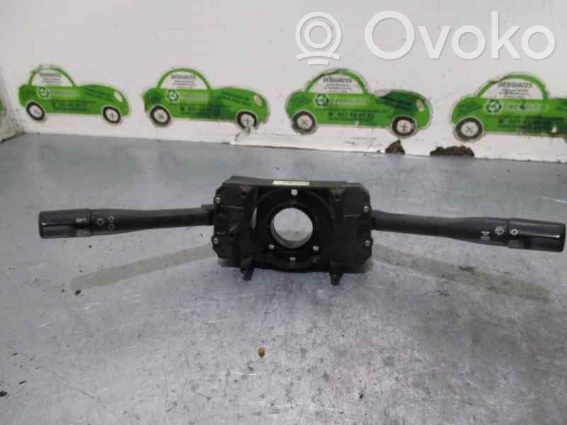 Rover 45 Panel lighting control switch 