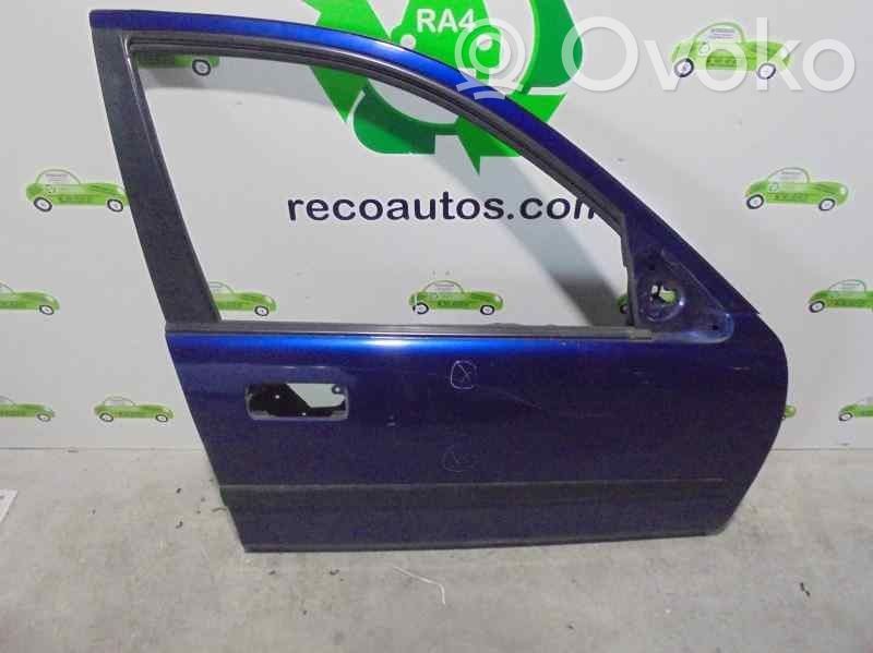 Rover 200 XV Durvis 