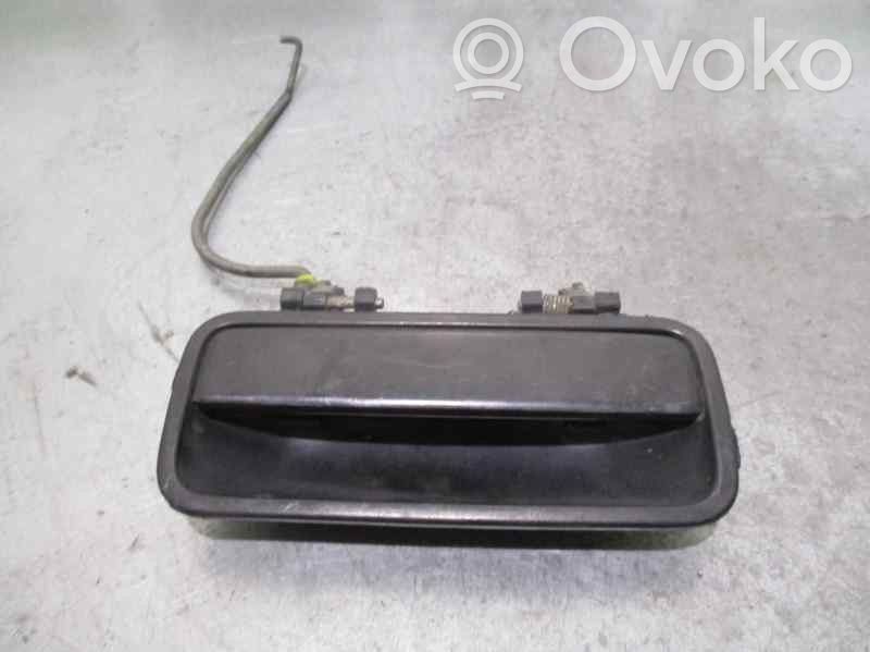 Rover 200 XV Mâner exterior ușă față 