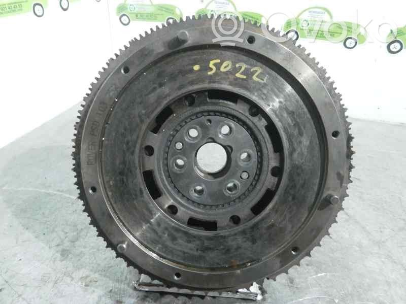 Rover 75 Smagratis 
