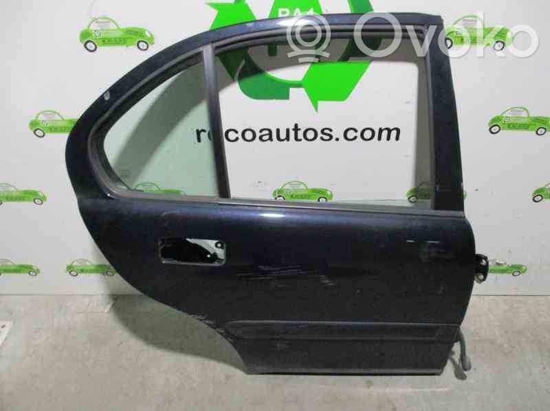 Rover 25 Galinės durys 