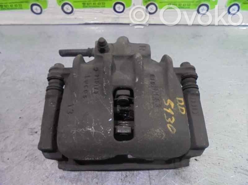 Rover 25 Front brake caliper 