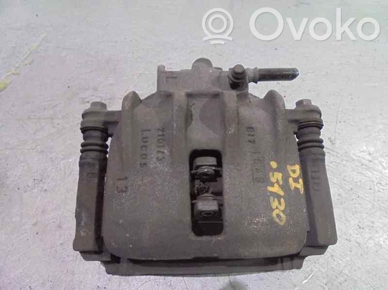 Rover 25 Front brake caliper 
