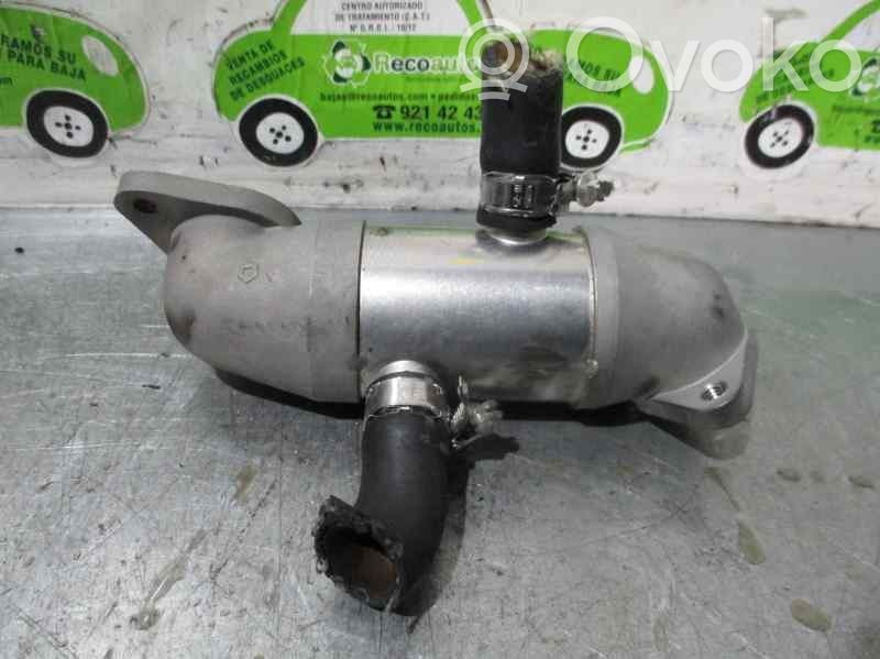 Zawór EGR   72194302,S07919