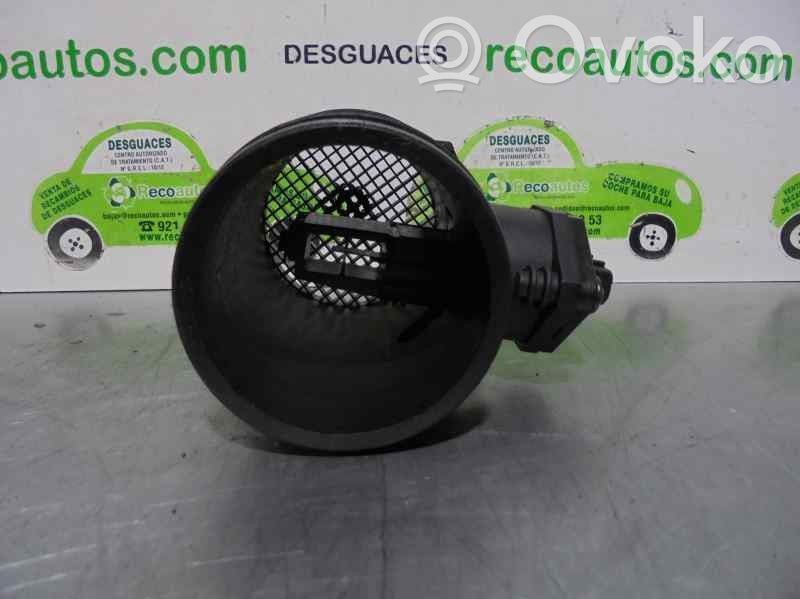 Rover 600 Debitmetru aer 