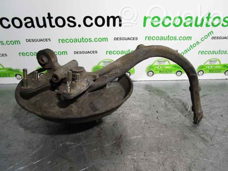 Rover 600 Braț cu fuzetă spate 
