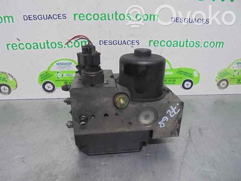 Lexus LS 500 Bomba de ABS 