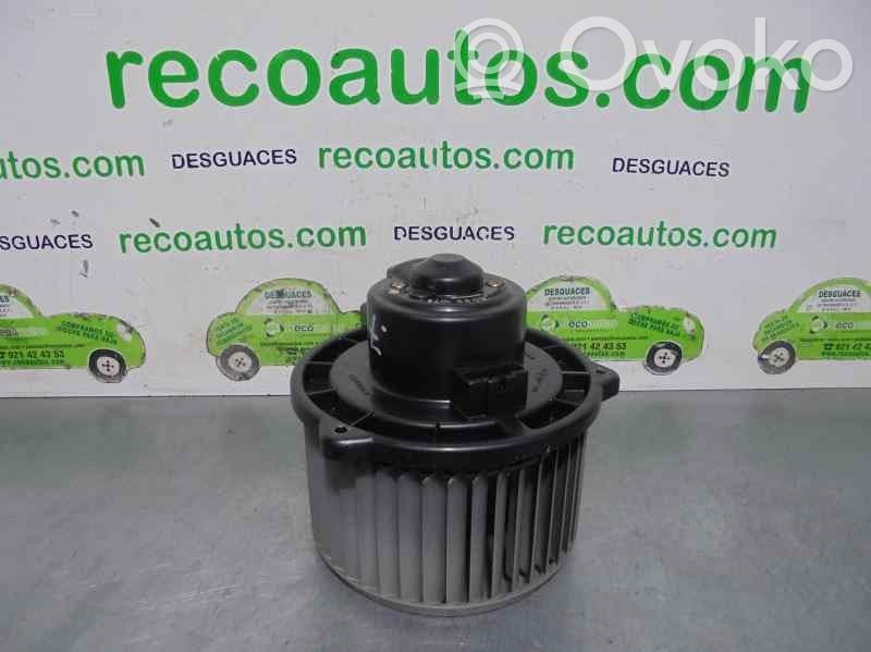Ventilator aerotermă   1940005093