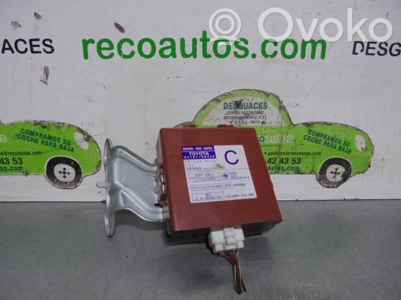 Autres unités de commande / modules   8974150320,1513008103