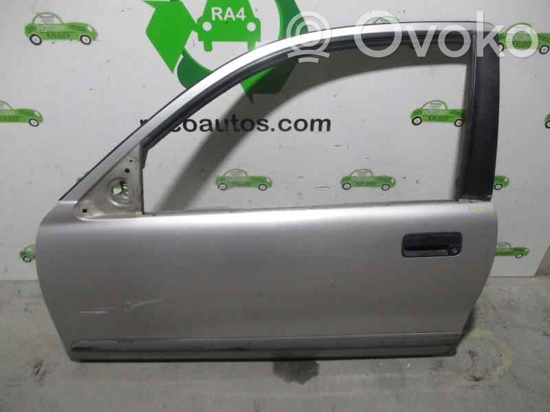 Rover 200 XV Дверь 